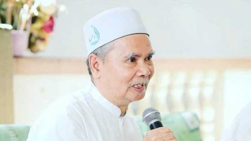 Bentrok PWI-LS dan FPI, PBNU Tegaskan Negara Harus Hadir Jadi Penengah